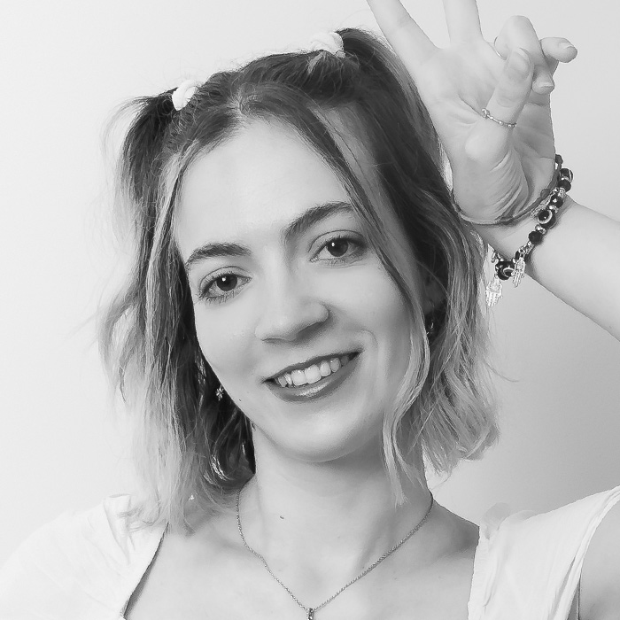 Elena Amaro Acosta